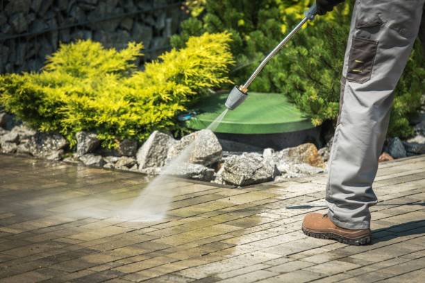 Best Rust and Stain Removal in Whitesboro, NY