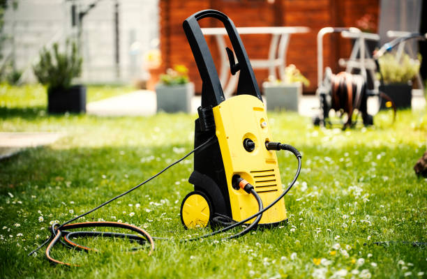 Best Concrete Surface Cleaning in Whitesboro, NY